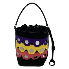 2026年最新】ピエールアルディ バッグ ペニーの人気アイテム - メルカリ