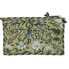 2026年最新】brigitte singhの人気アイテム - メルカリ