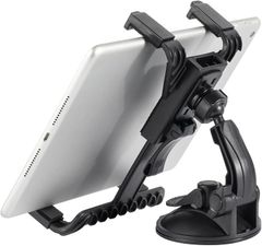 安いトラック フロントスクリーンの通販商品を比較 | ショッピング情報