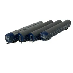 2026年最新】KATO 20系 客車の人気アイテム - メルカリ