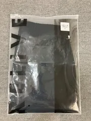 【未使用】RELIVE レディース スパッツ  Lサイズ