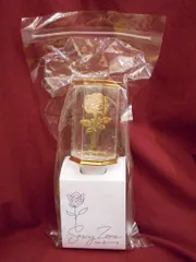 Sexy Zone 21年SZ10TH オリジナルペンライト