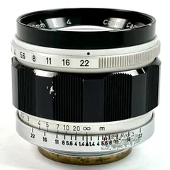 2026年最新】canon 50mm f1.4 l39の人気アイテム - メルカリ