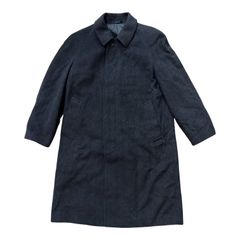 Item thumbnail for item 41254ad7-8516-4531-9405-f778a8e7bfbc