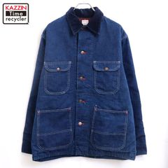 Item thumbnail for item 4c7a17a1-040d-4a25-9f6f-4d3ffd6bad04