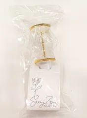 Sexy Zone 21年 Sexy Zone Anniversary Tour 2021 SZ10TH オリジナルペンライト