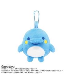 ホロライブEnglish 半年記念 Bloopぬいぐるみ がうるぐら - メルカリ ホロライブEnglish 半年記念 Bloopぬいぐるみ がうるぐら - メルカリ
