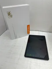 2026年最新】teclast t50 アンドロイド14タブレットの人気アイテム