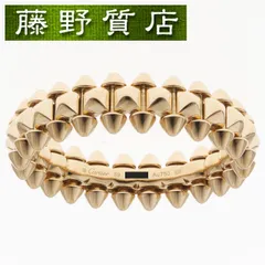 2026年最新】クラッシュ ドゥ カルティエ リングの人気アイテム - メルカリ