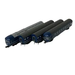 2026年最新】KATO 20系 客車の人気アイテム - メルカリ