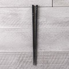 Item thumbnail for item 97f487f9-e15e-4184-9748-03d486e04571