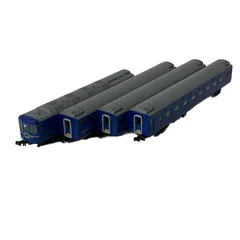 2026年最新】寝台特急北斗星のグッズの人気アイテム - メルカリ