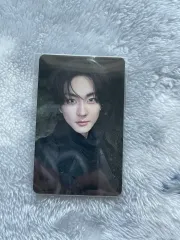 ENHYPEN (エンハイプン・エナプ) ジョンウォン Withmuu (ウィズミュー) ラキドロ 1次 未開封