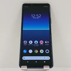 2026年最新】Xperia 10 IIの人気アイテム - メルカリ