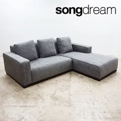 2026年最新】songdreamの人気アイテム - メルカリ