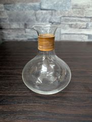 Item thumbnail for item f621862e-a26f-422a-bc29-8a2b5fb4218f