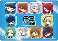 HUNTER×HUNTER 販促 POP 棚刺し インデックス 非売品 - メルカリ