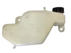 2026年最新】バリオス タンクの人気アイテム - メルカリ