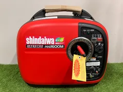 2026年最新】新ダイワ発電機の人気アイテム - メルカリ