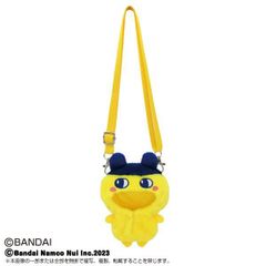 たまごっちぬいぐるみ8体セット マツキヨ 当選品 未開封 - メルカリ