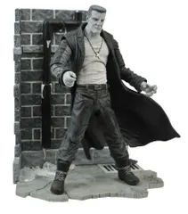 2026年最新】SIN CITY フィギュアの人気アイテム - メルカリ