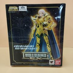 D2405】未開封カートン ドラゴンボールスーパーダイバーズ ファースト