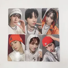 BOYNEXTDOOR 全員 オールメンバー 19.99 一直娱 yizhiyu 5.0 中華ヨントン トレカ フォト カード ボーイネクストドア ボネクド ボイネク