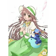 2026年最新】こばと。 Blu-ray BOXの人気アイテム - メルカリ