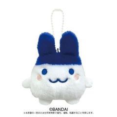 呪術廻戦 夏油傑 高専Ver. ぷりぬいたっちどりーむ - メルカリ