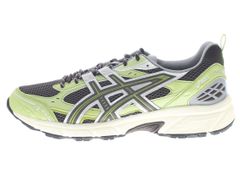 極美品】GALLERY DEPT. ASICS GEL-1130 27.5cm - メルカリ