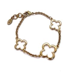 美品☆ ANTEPRIMA アンテプリマ ネックレス バッグチャーム ライン 