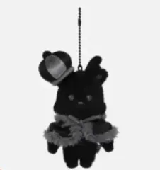 2026年最新】Riize ぬいぐるみ ソンチャンの人気アイテム - メルカリ