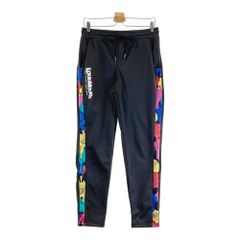 Item thumbnail for item 024a2867-32a1-4713-a5ac-5f7212d3957f