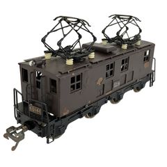 Item thumbnail for item d6126ec9-cb5b-442d-9e00-19cfa80f900f