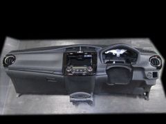 17 スーパーグレート 車載冷蔵庫対応 コンソール テーブル A type