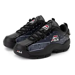 未使用　美品　グラントヒル　US9 27cm 2026年最新】fila グラントヒルの人気アイテム - メルカリ