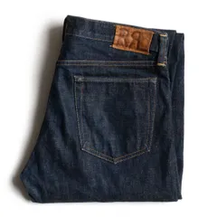 2026年最新】rrl デニム 34の人気アイテム - メルカリ