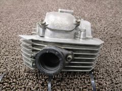 スーパーカブ、エンジン、クジラ、カブ、行灯、カモメ、C50、モンキー