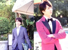 嵐 19年 嵐を旅する展覧会 ARASHI EXHIBITION JOURNEY 櫻井翔 ポストカードセット