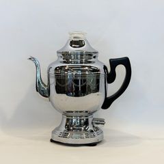 VMPD8-314-26 黒にんにく発酵器AZ-1000(N) 未使用|mercari商品代購
