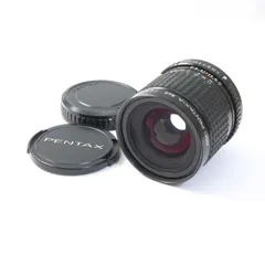2026年最新】pentax 645 45mm f2.8の人気アイテム - メルカリ