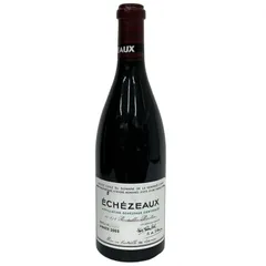 2026年最新】Echezeaux ワインの人気アイテム - メルカリ