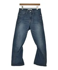 NVRFRGT デニムパンツ メンズ 【古着】【中古】【送料無料】のサムネイル
