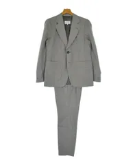 Maison Margiela ビジネス メンズ 【古着】【中古】【送料無料】のサムネイル