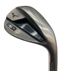 2026年最新】ミズノ ウェッジ s23の人気アイテム - メルカリ