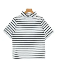 LOEFF Tシャツ・カットソー レディース 【古着】【中古】【送料無料】