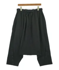 Ground Y パンツ（その他） メンズ 【古着】【中古】【送料無料】のサムネイル