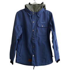 Item thumbnail for item e1af248d-64cb-4e2d-8656-1421fa45967a