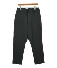 Ground Y パンツ（その他） メンズ 【古着】【中古】【送料無料】のサムネイル