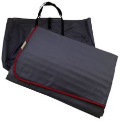 Item thumbnail for item 3deb3029-7259-4d50-8069-eb23f12b5320